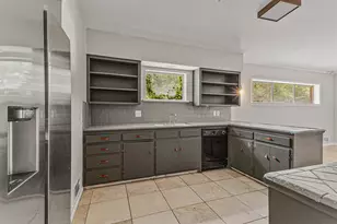 2224 Lakeland Dr, Dallas, TX 75228 - Photo 7