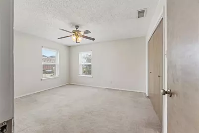 410 W Franklin Street #8, Waxahachie, TX 75165 - Photo 9