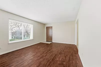 410 W Franklin Street #8, Waxahachie, TX 75165 - Photo 7