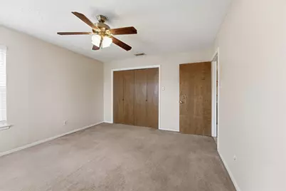 410 W Franklin Street #8, Waxahachie, TX 75165 - Photo 11