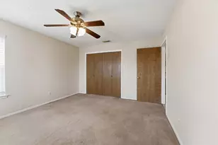 410 W Franklin St, Waxahachie, TX 75165 - Photo 11
