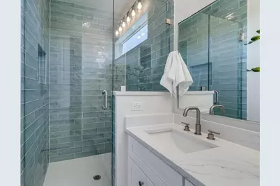 3308 Birmingham Avenue #8, Dallas, TX 75210 - Photo 21