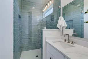3308 Birmingham Ave, Dallas, TX 75210 - Photo 21