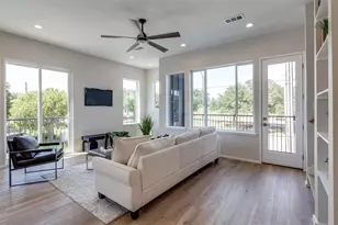 3308 Birmingham Ave, Dallas, TX 75210 - Photo 13