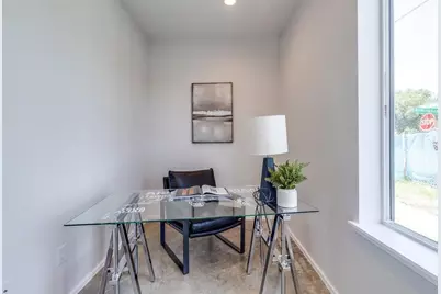 3308 Birmingham Avenue #8, Dallas, TX 75210 - Photo 3