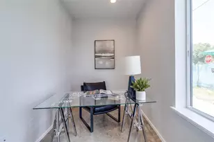 3308 Birmingham Ave, Dallas, TX 75210 - Photo 3