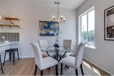 3308 Birmingham Avenue #8, Dallas, TX 75210 - Photo 9