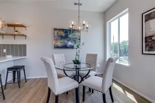 3308 Birmingham Ave, Dallas, TX 75210 - Photo 9