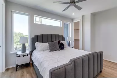 3308 Birmingham Avenue #8, Dallas, TX 75210 - Photo 19