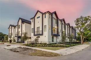 3308 Birmingham Ave, Dallas, TX 75210 - Photo 1