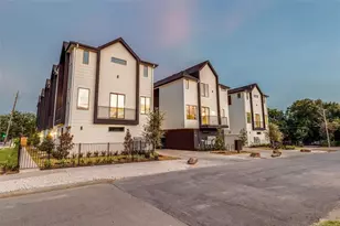 3308 Birmingham Ave, Dallas, TX 75210 - Photo 27