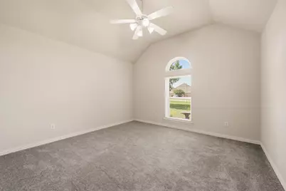 2717 Aston Meadows Drive, Haslet, TX 76052 - Photo 23