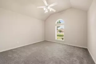 2717 Aston Meadows Dr, Haslet, TX 76052 - Photo 23