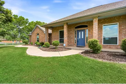 2717 Aston Meadows Drive, Haslet, TX 76052 - Photo 3