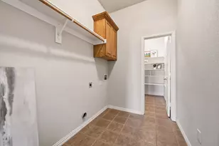 2717 Aston Meadows Dr, Haslet, TX 76052 - Photo 21