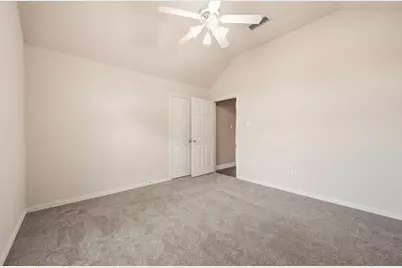2717 Aston Meadows Drive, Haslet, TX 76052 - Photo 25