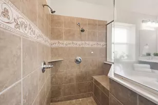 2717 Aston Meadows Dr, Haslet, TX 76052 - Photo 19
