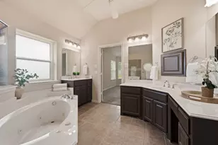 2717 Aston Meadows Dr, Haslet, TX 76052 - Photo 19
