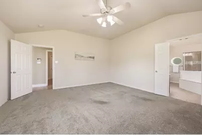 2717 Aston Meadows Drive, Haslet, TX 76052 - Photo 17