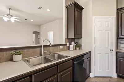 2717 Aston Meadows Drive, Haslet, TX 76052 - Photo 15