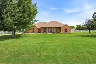 2717 Aston Meadows Dr, Haslet, TX 76052 - Photo 1