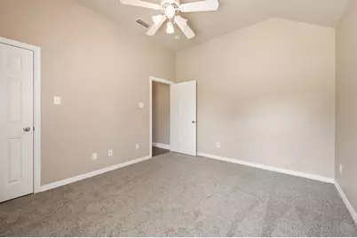 2717 Aston Meadows Drive, Haslet, TX 76052 - Photo 29