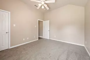 2717 Aston Meadows Dr, Haslet, TX 76052 - Photo 29