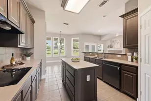 2717 Aston Meadows Dr, Haslet, TX 76052 - Photo 11