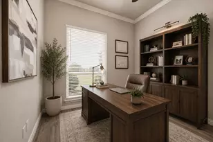2717 Aston Meadows Dr, Haslet, TX 76052 - Photo 29
