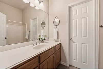 2717 Aston Meadows Drive, Haslet, TX 76052 - Photo 25