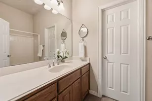2717 Aston Meadows Dr, Haslet, TX 76052 - Photo 25