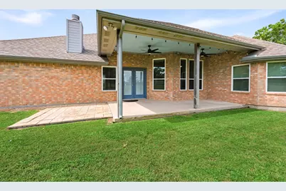 2717 Aston Meadows Drive, Haslet, TX 76052 - Photo 31