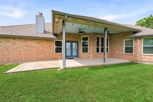 2717 Aston Meadows Dr, Haslet, TX 76052 - Photo 31