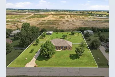 2717 Aston Meadows Drive, Haslet, TX 76052 - Photo 3