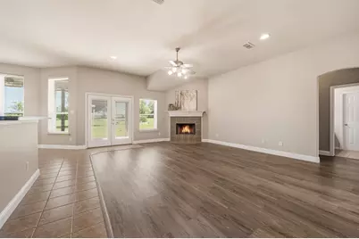 2717 Aston Meadows Drive, Haslet, TX 76052 - Photo 7