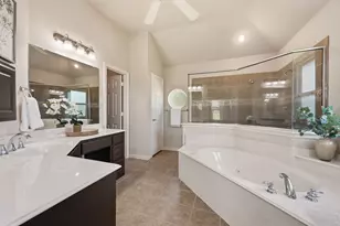 2717 Aston Meadows Dr, Haslet, TX 76052 - Photo 17