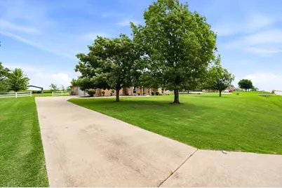 2717 Aston Meadows Drive, Haslet, TX 76052 - Photo 37