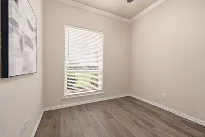 2717 Aston Meadows Drive, Haslet, TX 76052 - Photo 31