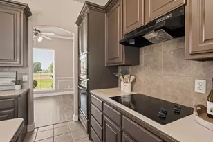 2717 Aston Meadows Dr, Haslet, TX 76052 - Photo 13