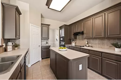 2717 Aston Meadows Drive, Haslet, TX 76052 - Photo 11