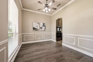 2717 Aston Meadows Dr, Haslet, TX 76052 - Photo 5