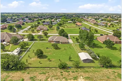 2717 Aston Meadows Drive, Haslet, TX 76052 - Photo 39