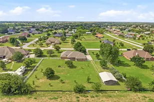 2717 Aston Meadows Dr, Haslet, TX 76052 - Photo 39