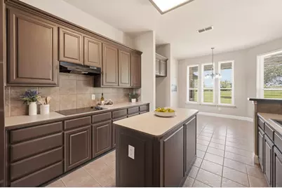 2717 Aston Meadows Drive, Haslet, TX 76052 - Photo 13