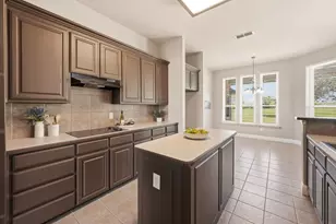 2717 Aston Meadows Dr, Haslet, TX 76052 - Photo 13