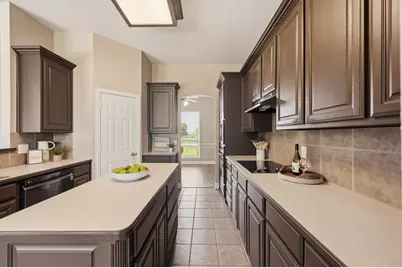 2717 Aston Meadows Drive, Haslet, TX 76052 - Photo 13