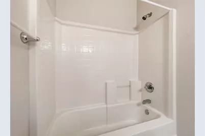 2717 Aston Meadows Drive, Haslet, TX 76052 - Photo 27
