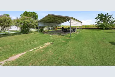 2717 Aston Meadows Drive, Haslet, TX 76052 - Photo 35