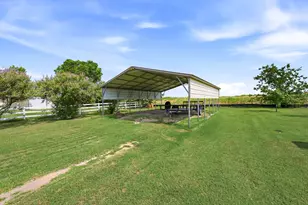 2717 Aston Meadows Dr, Haslet, TX 76052 - Photo 35