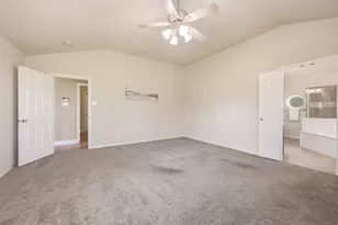 2717 Aston Meadows Dr, Haslet, TX 76052 - Photo 17